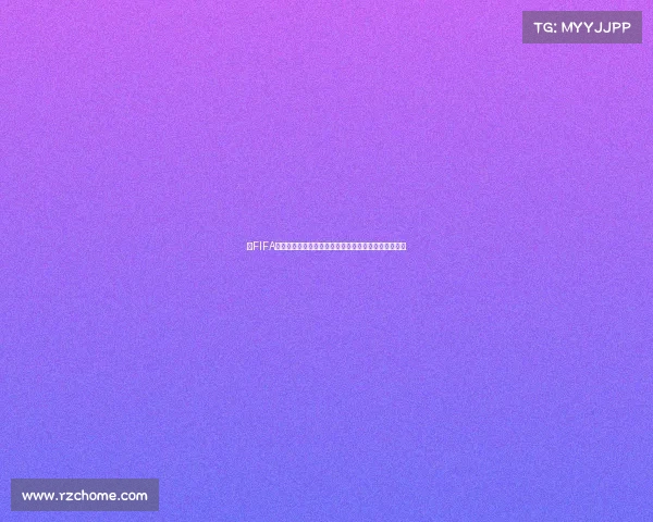 以FIFA世界杯头像为核心展现全球足球盛宴激情与荣耀新篇章